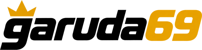 Garuda69